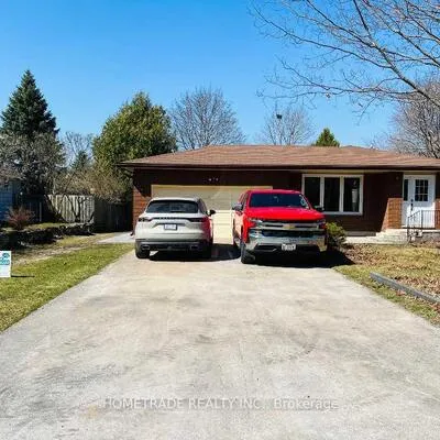 206,&nbsp;Little, Allandale Heights, Barrie