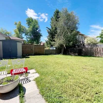 82,&nbsp;Patterson, Ardagh, Barrie