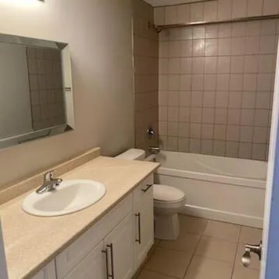 59,&nbsp;Sydenham Wells, Georgian Drive, Barrie