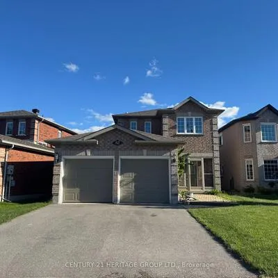 82,&nbsp;Kenwell, Holly, Barrie