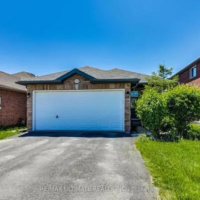 209,&nbsp;Dunsmore, Georgian Drive, Barrie