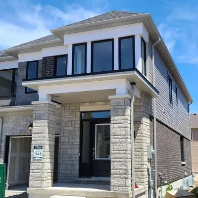 34,&nbsp;Durham, Rural Barrie Southeast, Barrie