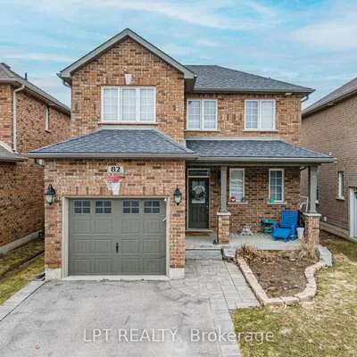 82,&nbsp;Nathan, Painswick South, Barrie