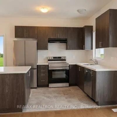 36,&nbsp;Westwood, Painswick South, Barrie