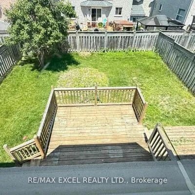 38,&nbsp;Shaina, Painswick South, Barrie
