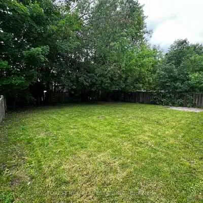 244,&nbsp;St Vincent, Wellington, Barrie
