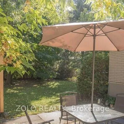 3,&nbsp;Highcroft, Allandale Heights, Barrie