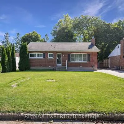87,&nbsp;Eugenia, Codrington, Barrie