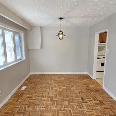 41,&nbsp;Bayview, Allandale, Barrie