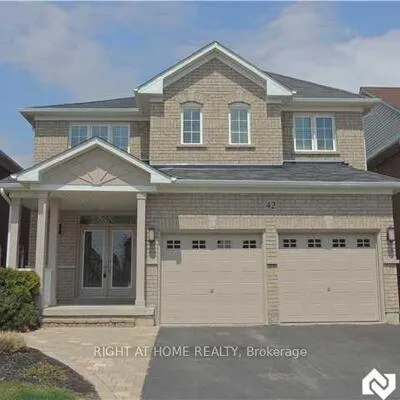 42,&nbsp;Westminster, Innis-Shore, Barrie