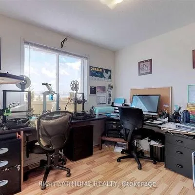 229,&nbsp;Dunsmore, Georgian Drive, Barrie