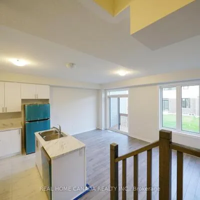 24,&nbsp;Durham, Rural Barrie Southeast, Barrie