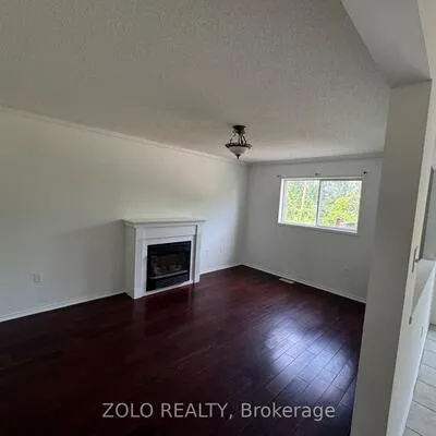148,&nbsp;Cheltenham, Georgian Drive, Barrie