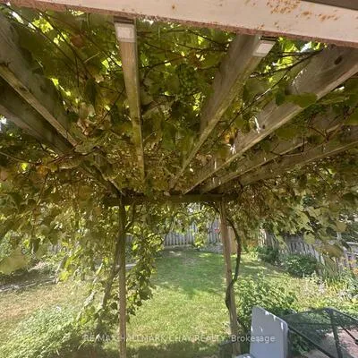 10,&nbsp;Longman, Northwest, Barrie