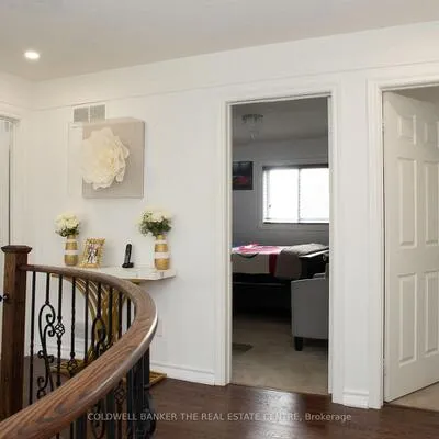 497,&nbsp;Grove, Grove East, Barrie