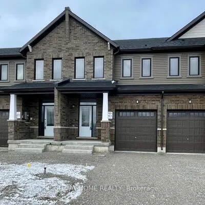 67,&nbsp;Milady, Rural Barrie Southeast, Barrie