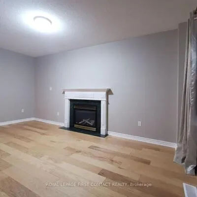 44,&nbsp;Livia Herman, East Bayfield, Barrie