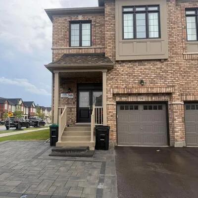 94,&nbsp;Phoenix, Rural Barrie Southeast, Barrie