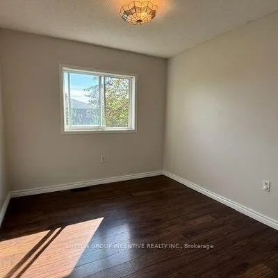 28,&nbsp;Weymouth, Georgian Drive, Barrie
