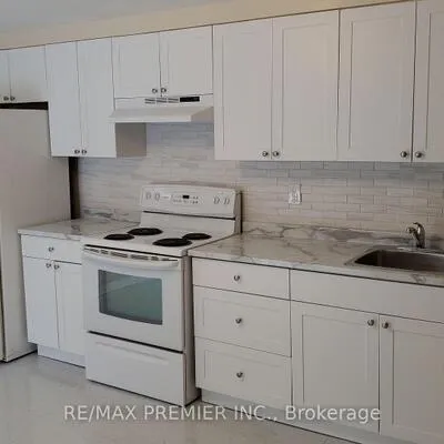 77,&nbsp;Fox, Letitia Heights, Barrie