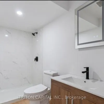 75,&nbsp;Wheatfield, Rural Barrie Southeast, Barrie