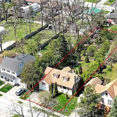 10,&nbsp;North, Wellington, Barrie
