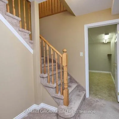 72,&nbsp;Osprey Ridge, Little Lake, Barrie