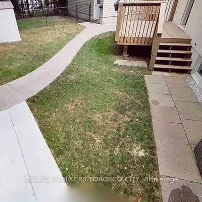 17,&nbsp;Centre, Allandale, Barrie