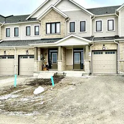 13,&nbsp;Milady, Rural Barrie Southeast, Barrie