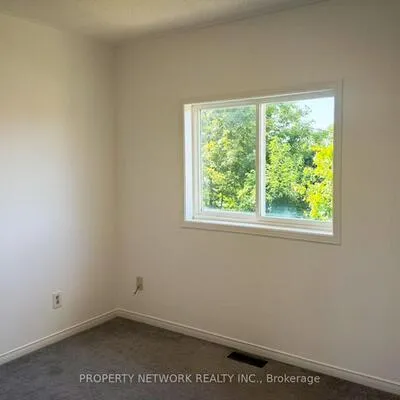 41,&nbsp;Sydenham Wells, Georgian Drive, Barrie