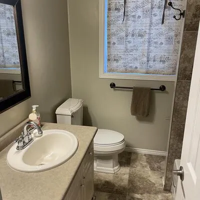 105,&nbsp;Chieftain, 400 East, Barrie