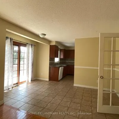 11,&nbsp;Orwell, Letitia Heights, Barrie