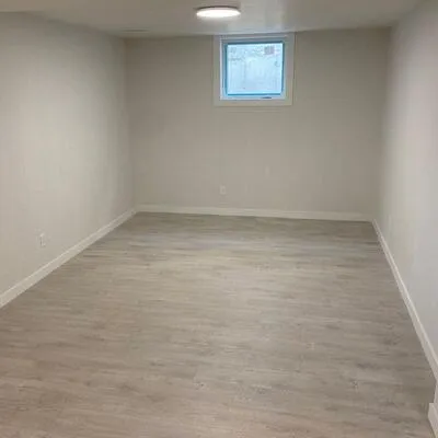 48,&nbsp;Nicole Marie, East Bayfield, Barrie