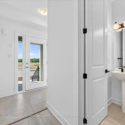 46,&nbsp;McAush, Rural Barrie Southeast, Barrie