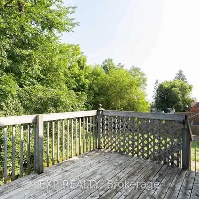46,&nbsp;Tiffin, Allandale Centre, Barrie