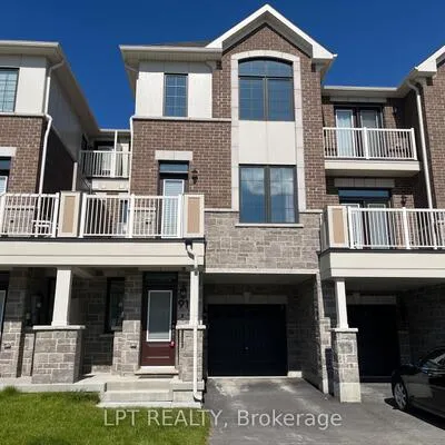 91,&nbsp;Vinewood, Rural Barrie Southeast, Barrie