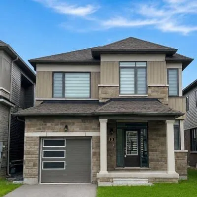 24,&nbsp;Tamworth, Rural Barrie Southeast, Barrie