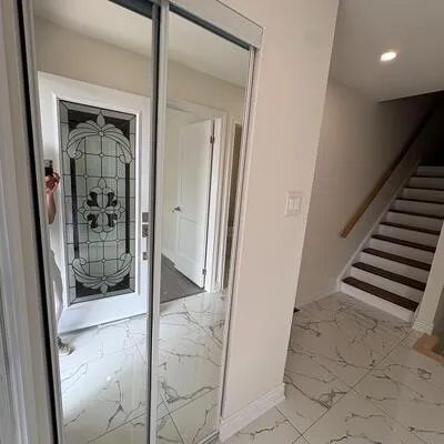 44,&nbsp;Sylvia, Grove East, Barrie