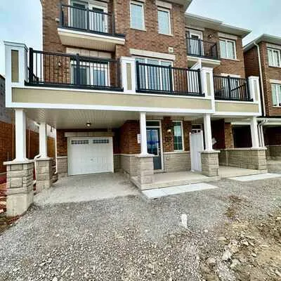 119,&nbsp;Pearen, Rural Barrie Southwest, Barrie