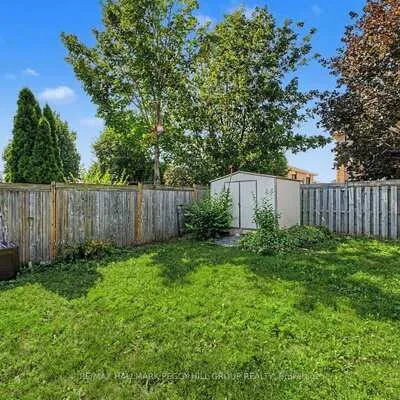 148,&nbsp;Livingstone, East Bayfield, Barrie