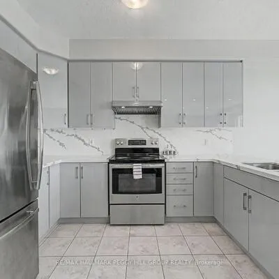 53,&nbsp;Nathan, Painswick South, Barrie
