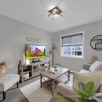 48,&nbsp;Andean, Rural Barrie Southwest, Barrie