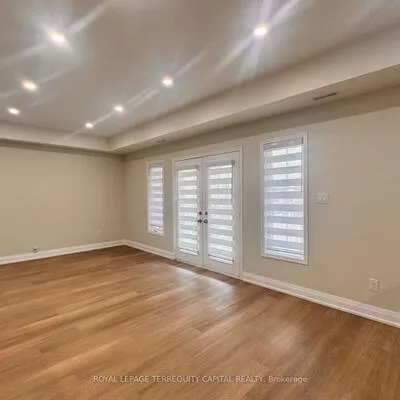 344,&nbsp;Edgehill, Sandy Hollow, Barrie
