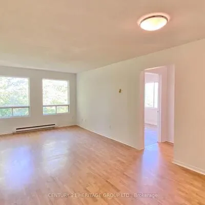 170,&nbsp;Grove, Wellington, Barrie
