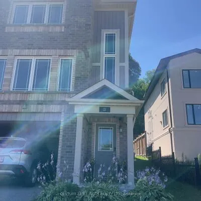 131,&nbsp;Franks, Allandale, Barrie