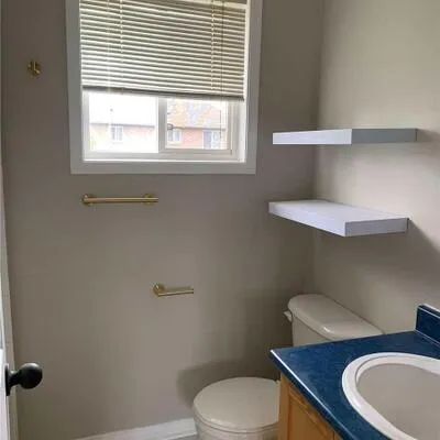 136,&nbsp;Tunbridge, Georgian Drive, Barrie