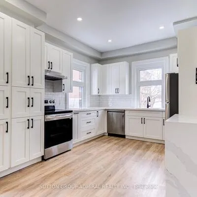 167,&nbsp;Collier, North Shore, Barrie