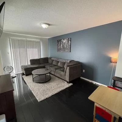 20,&nbsp;Courtney, Painswick South, Barrie