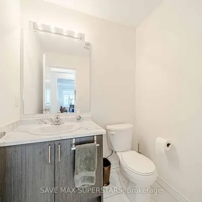 34,&nbsp;Bannister, Rural Barrie Southeast, Barrie