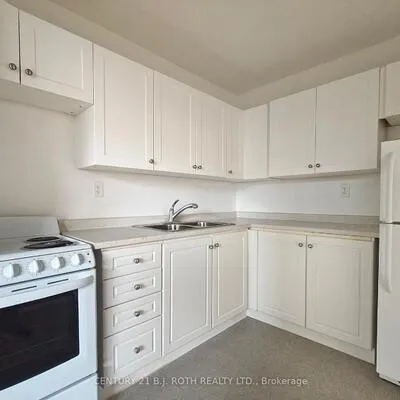 98,&nbsp;Holgate, Allandale, Barrie